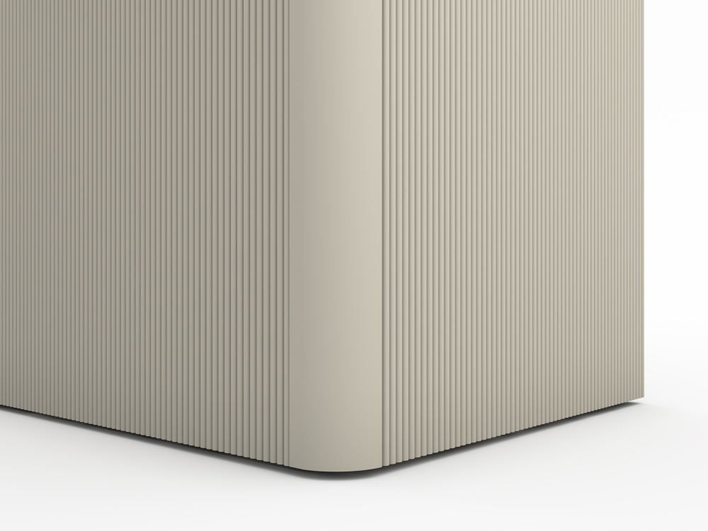 IMAGEN_DETALLE_1_WEB