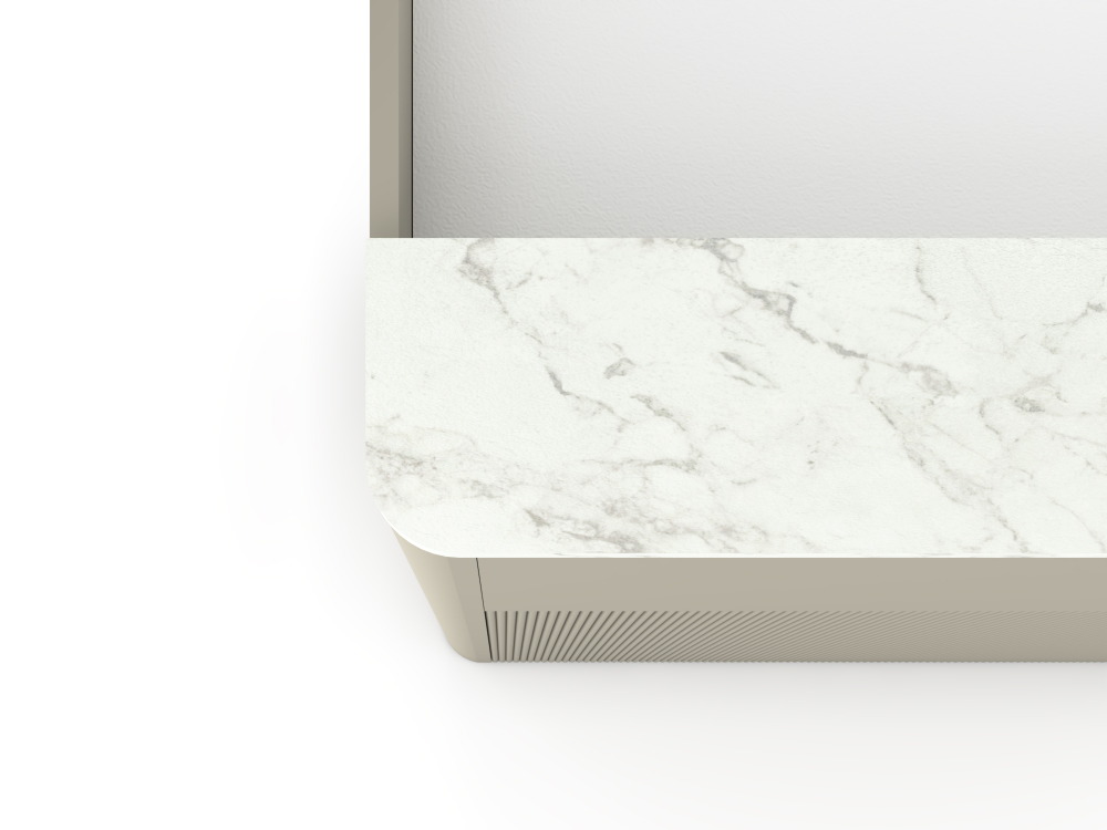 IMAGEN_DETALLE_2_WEB