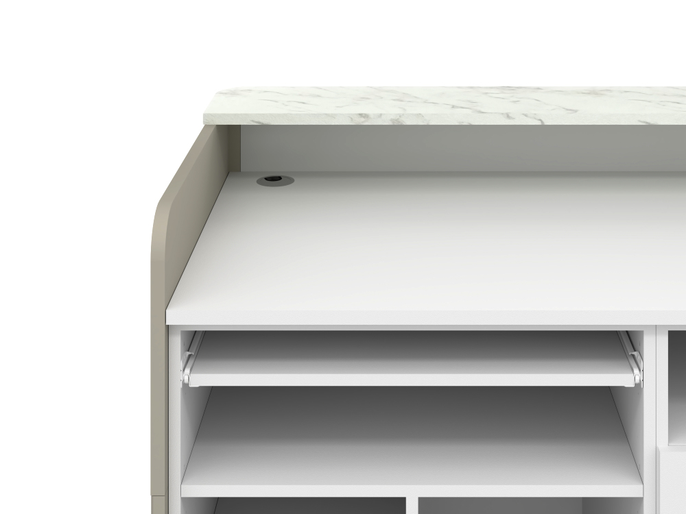 IMAGEN_DETALLE_3_WEB