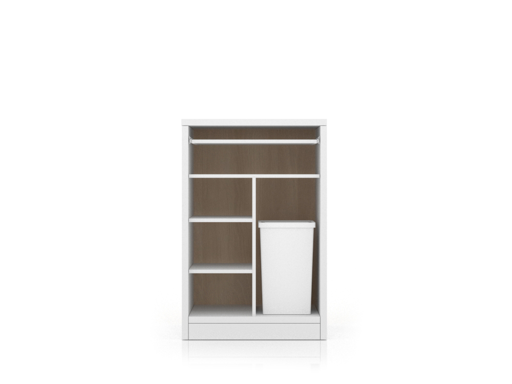 foster_1_modulo_acacia_creme_blanco_interior_frontal_tile_display