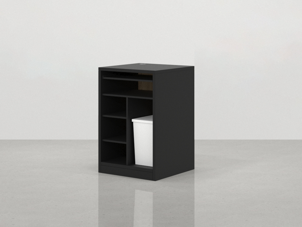 foster_1_modulo_roble_halifax_natural_negro_lateral_interior_dx