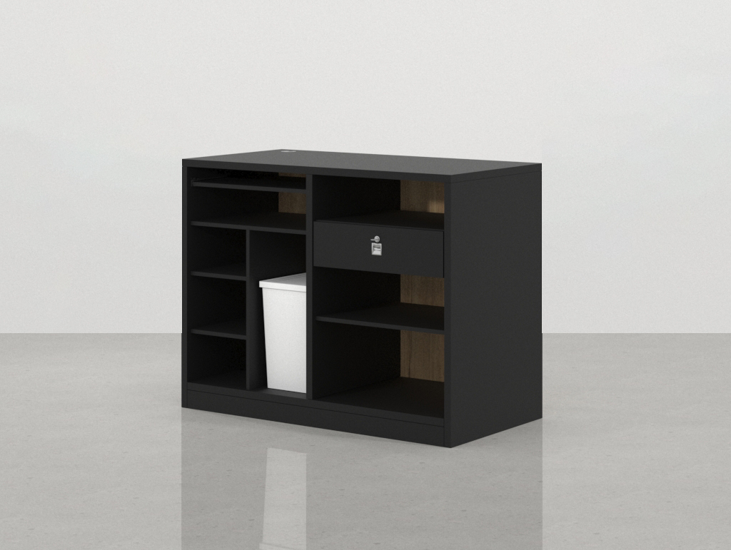 foster_2_modulo_roble_halifax_natural_negro_lateral_interior_dx