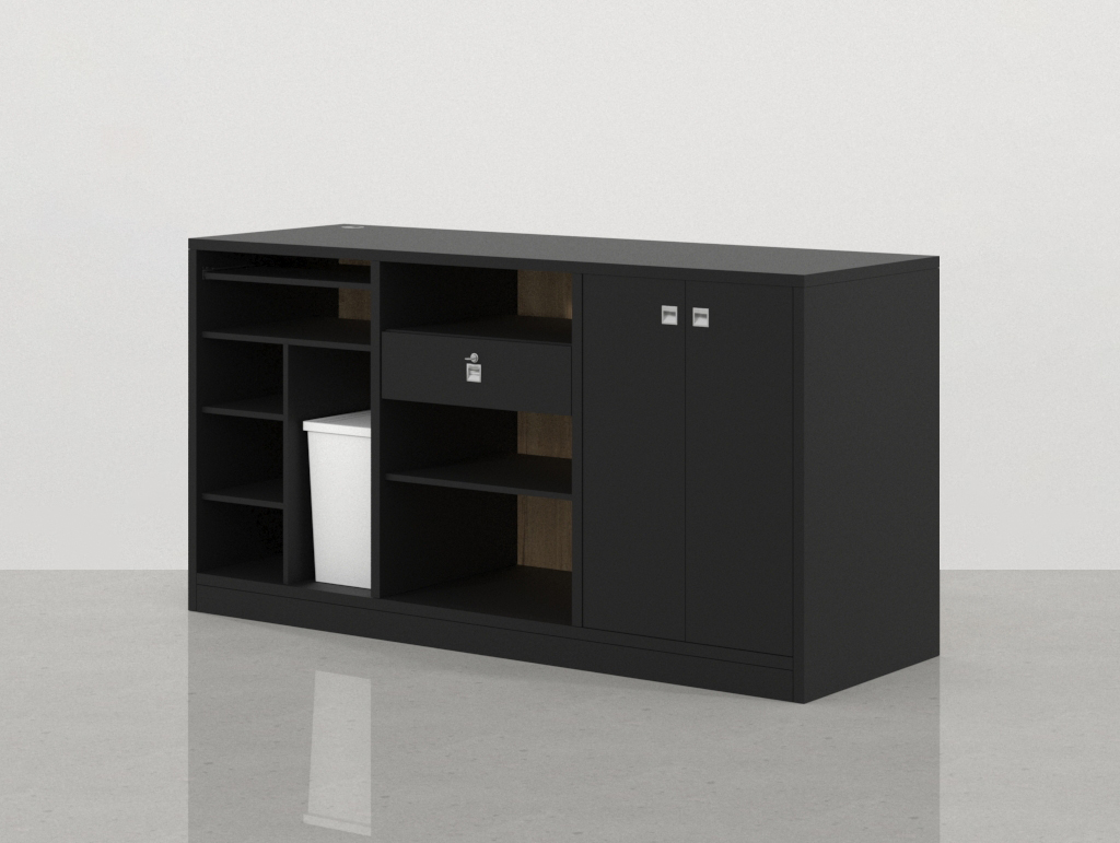 foster_3_modulo_roble_halifax_natural_negro_lateral_interior_dx