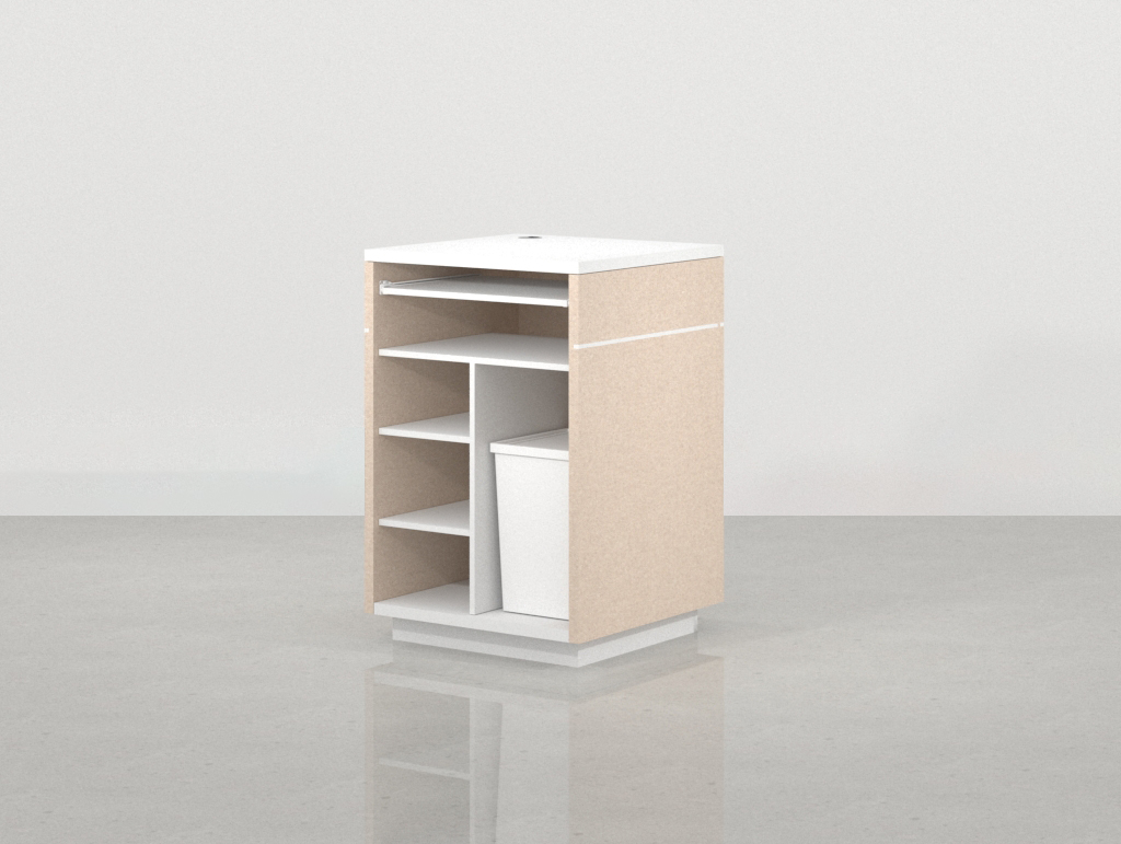 koolhass_1_modulo_melamina_espiga_sal_blanco_lateral_interior_dx