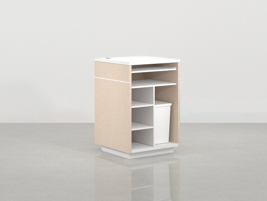 koolhass_1_modulo_melamina_espiga_sal_blanco_lateral_interior_sx