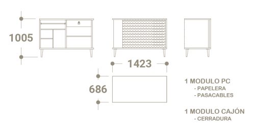 aalto_2_modulos_plano_tile_display