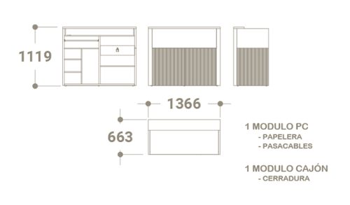 florence_2_modulos_plano_tile_display