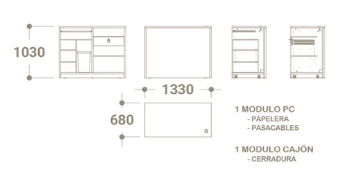 foster_2_modulo_plano_tile_display