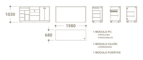 foster_3_modulo_plano_tile_display