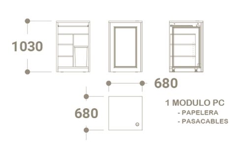 hoffman_1_modulo_plano_tile_display