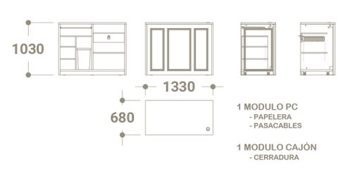 hoffman_2_modulos_plano_tile_display