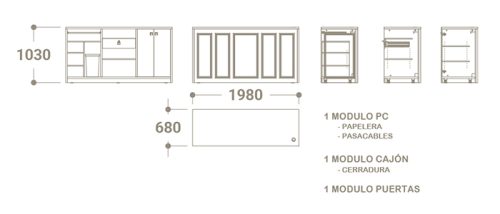 hoffman_3_modulos_plano_tile_display