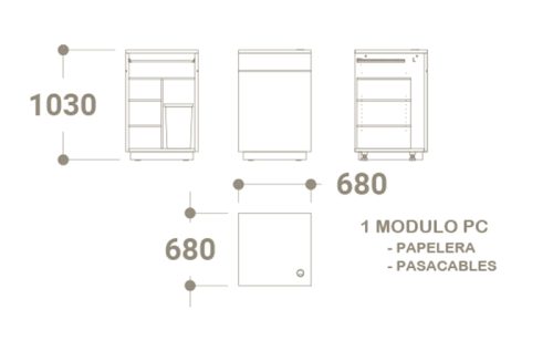 koolhass_1_modulos_plano_tile_display
