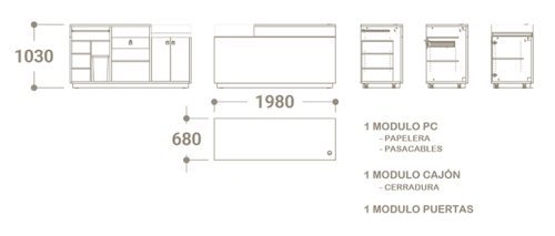 koolhass_3_modulos_plano_tile_display