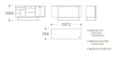 meier_plano_tile_display